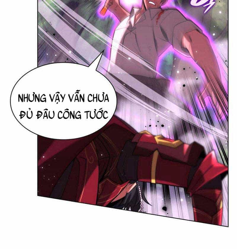 Thợ Rèn Huyền Thoại - Chương 168 - ảnh 96