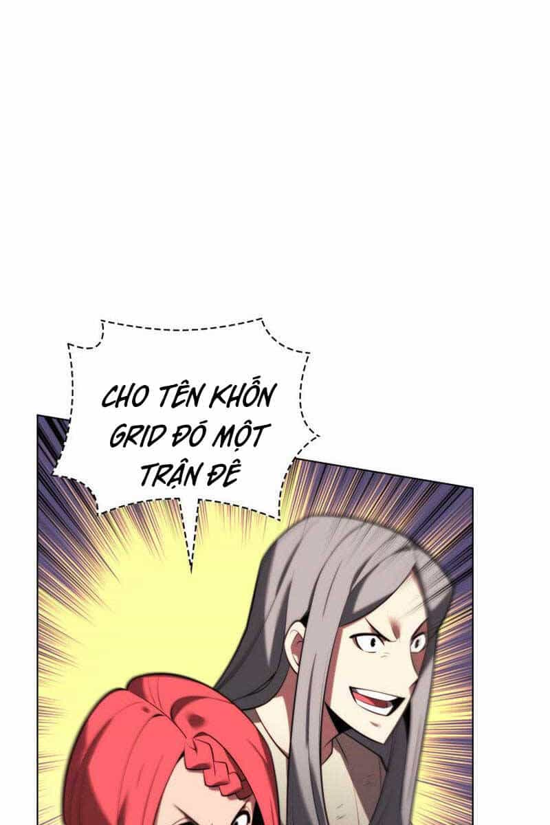 Thợ Rèn Huyền Thoại - Chương 168 - ảnh 97