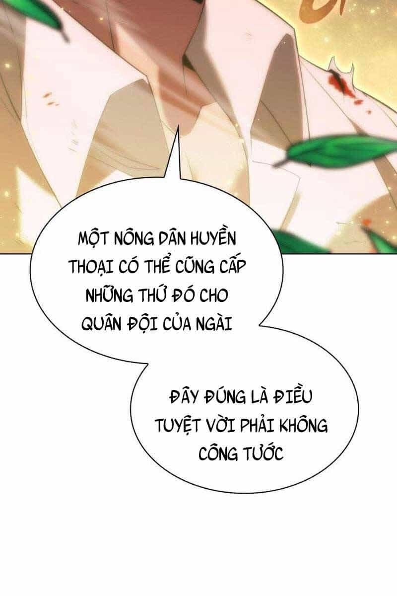 Thợ Rèn Huyền Thoại - Chương 169 - ảnh 135