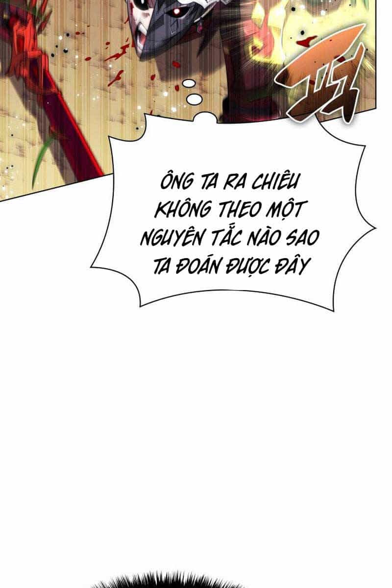 Thợ Rèn Huyền Thoại - Chương 169 - ảnh 149