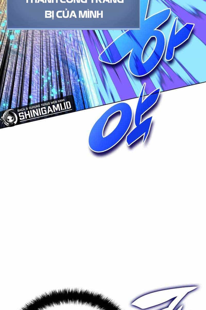 Thợ Rèn Huyền Thoại - Chương 169 - ảnh 156