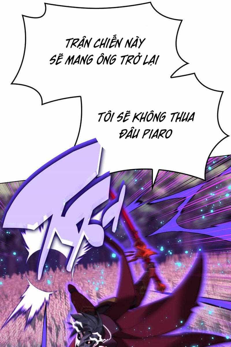 Thợ Rèn Huyền Thoại - Chương 169 - ảnh 161