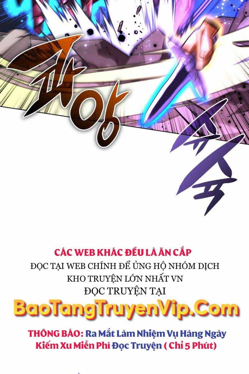 Thợ Rèn Huyền Thoại - Chương 169 - ảnh 39