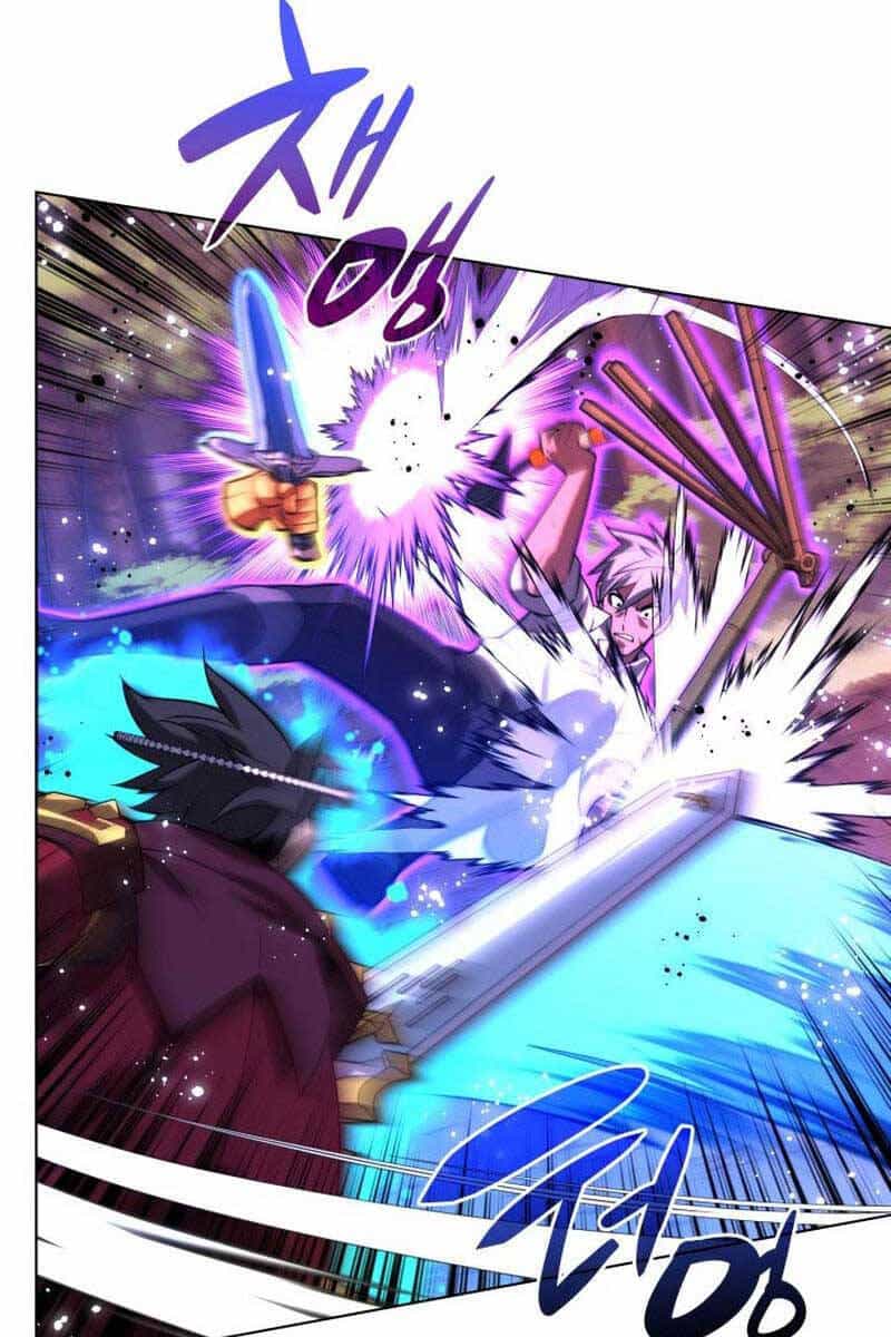 Thợ Rèn Huyền Thoại - Chương 169 - ảnh 40
