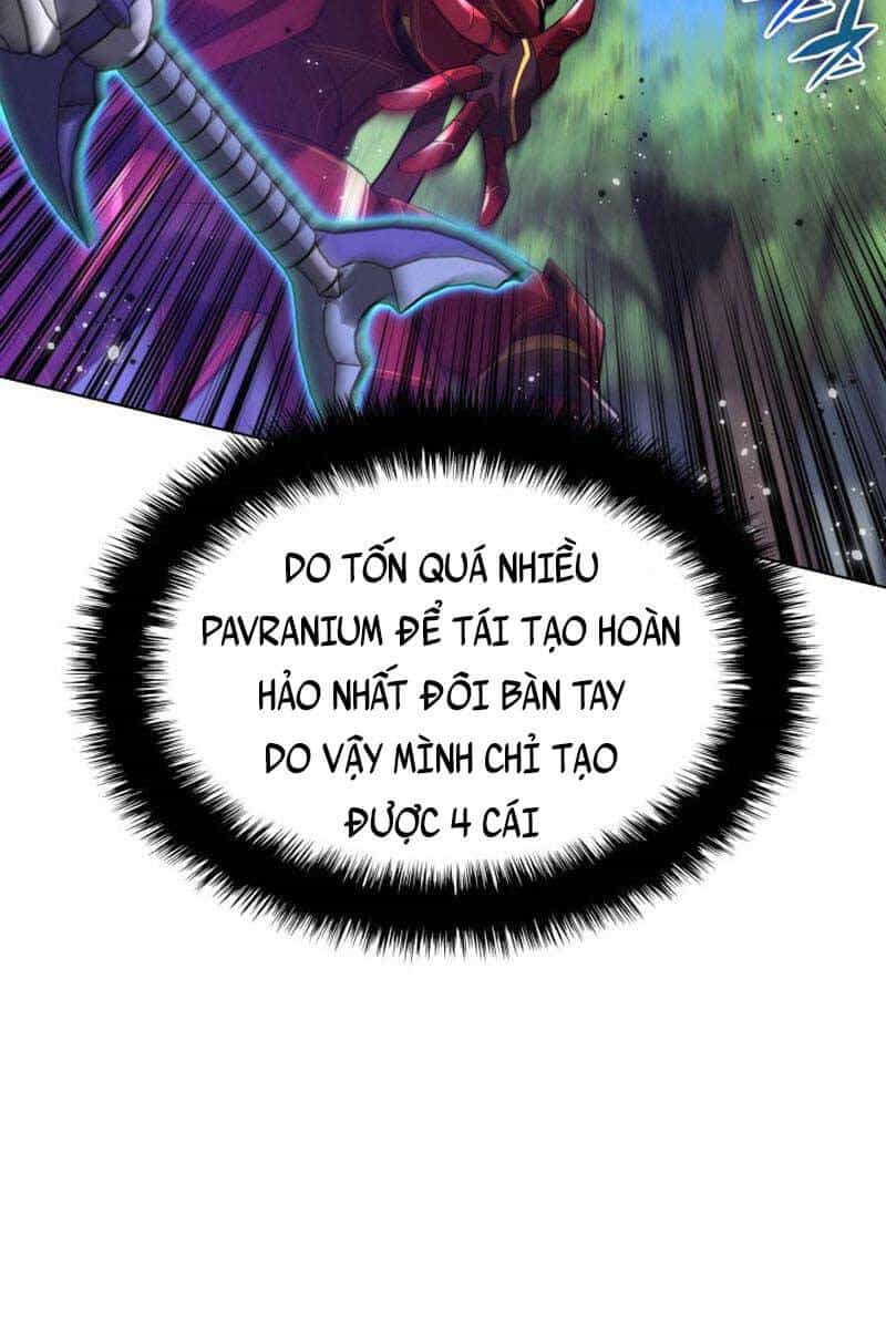 Thợ Rèn Huyền Thoại - Chương 169 - ảnh 51