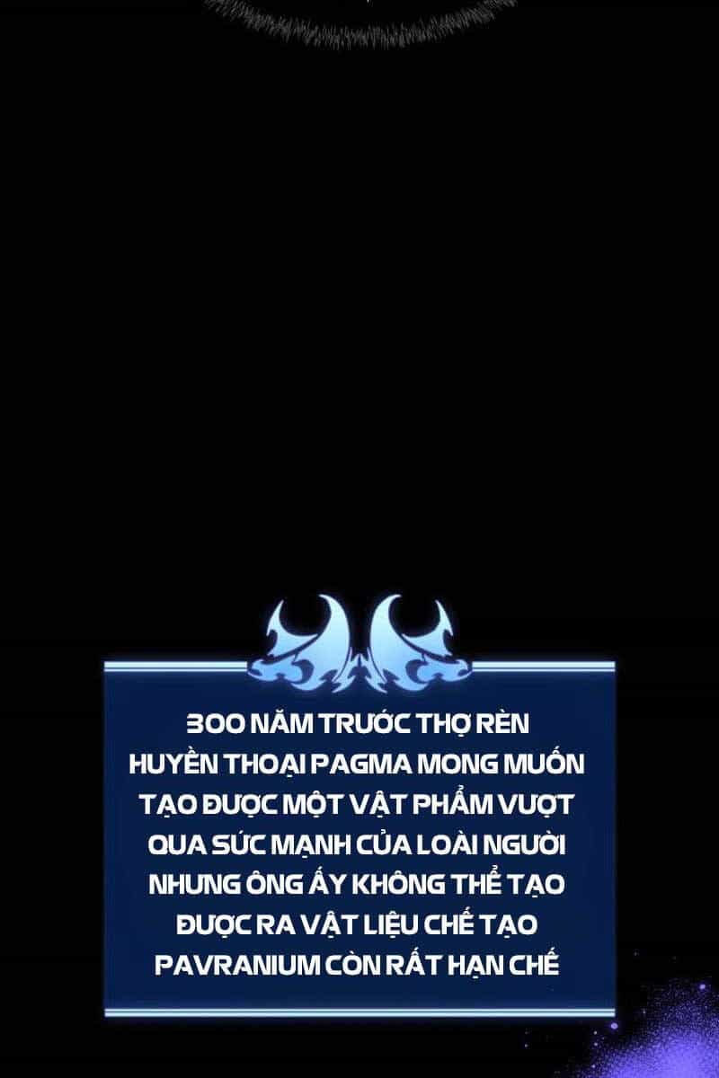 Thợ Rèn Huyền Thoại - Chương 169 - ảnh 9