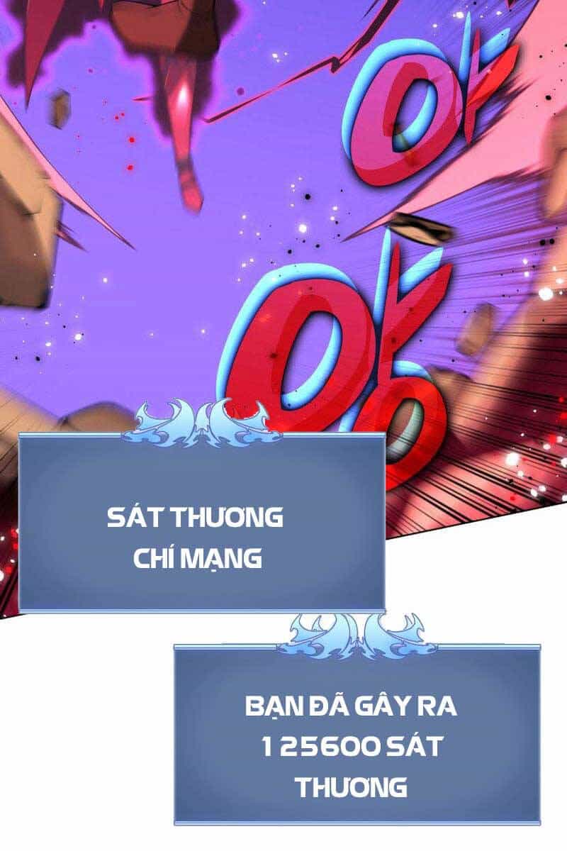 Thợ Rèn Huyền Thoại - Chương 169 - ảnh 95