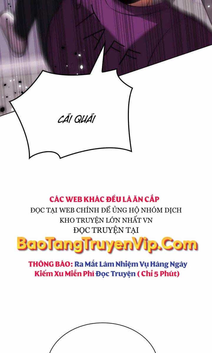 Thợ Rèn Huyền Thoại - Chương 170 - ảnh 144