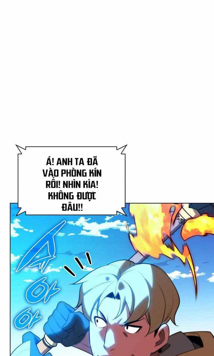 Thợ Rèn Huyền Thoại - Chương 170 - ảnh 146