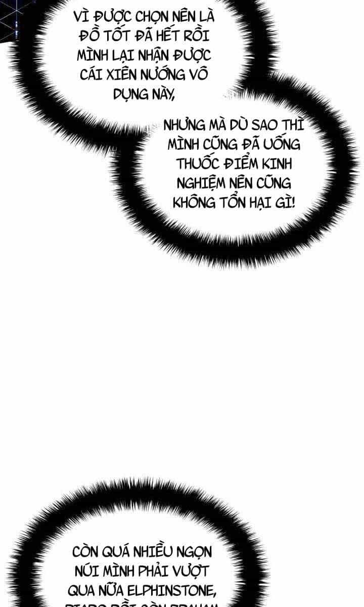 Thợ Rèn Huyền Thoại - Chương 170 - ảnh 15