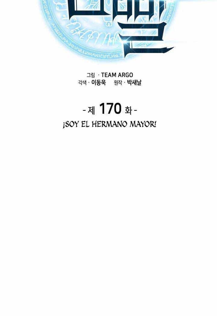 Thợ Rèn Huyền Thoại - Chương 170 - ảnh 18