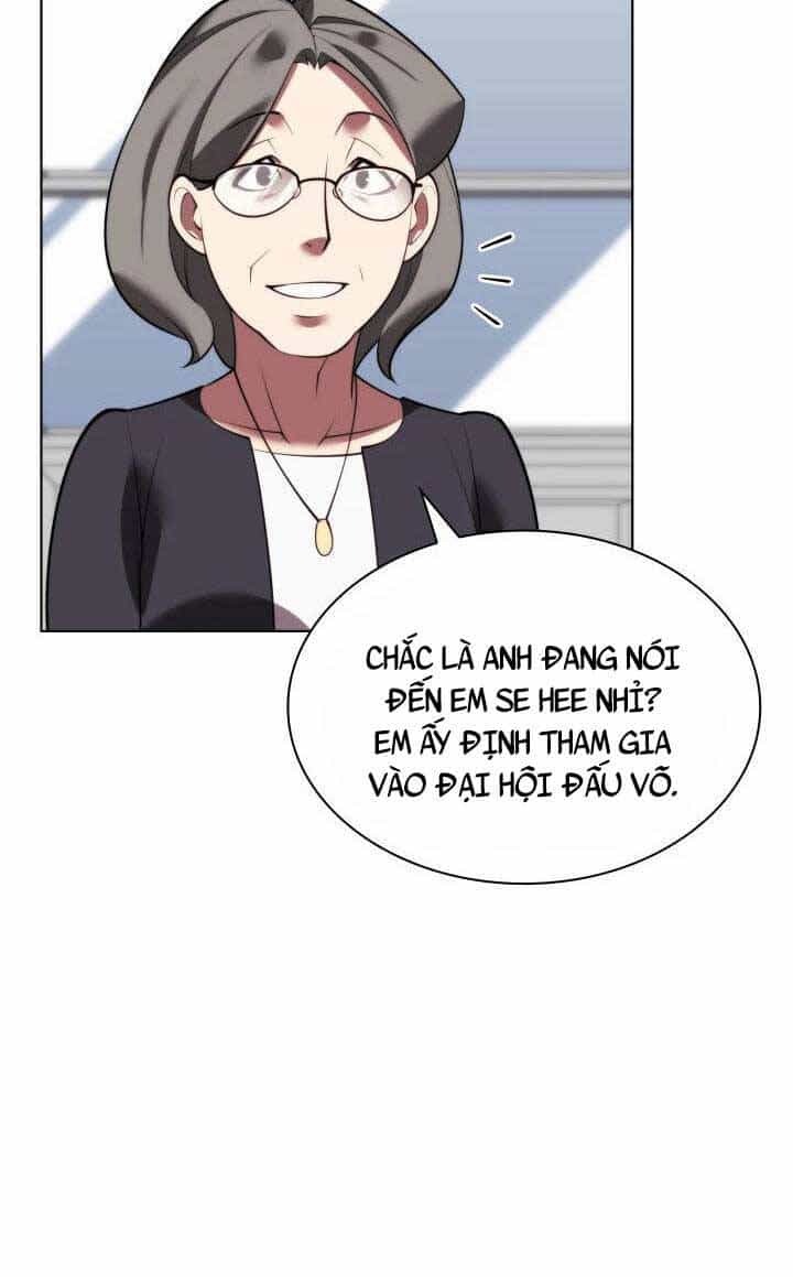 Thợ Rèn Huyền Thoại - Chương 170 - ảnh 70