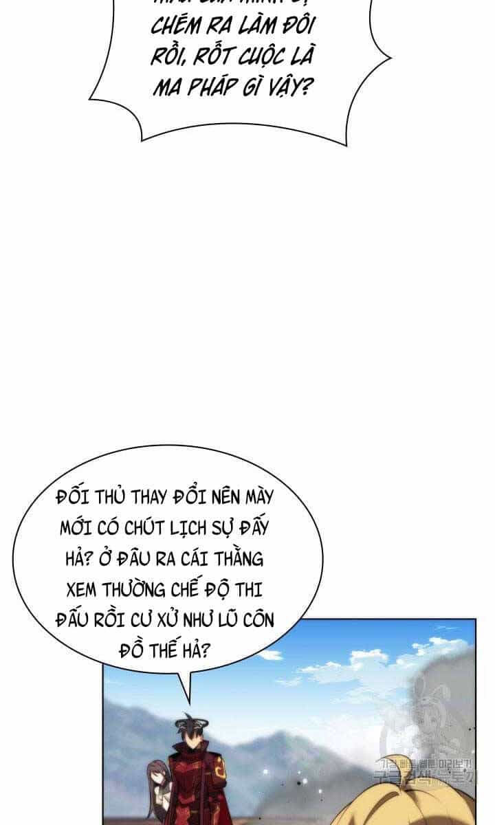 Thợ Rèn Huyền Thoại - Chương 171 - ảnh 10