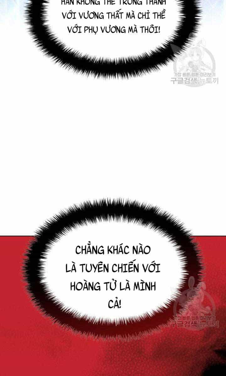 Thợ Rèn Huyền Thoại - Chương 171 - ảnh 129