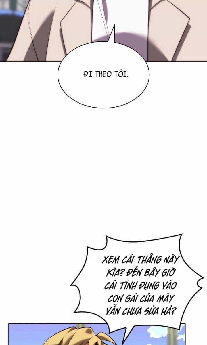 Thợ Rèn Huyền Thoại - Chương 171 - ảnh 62