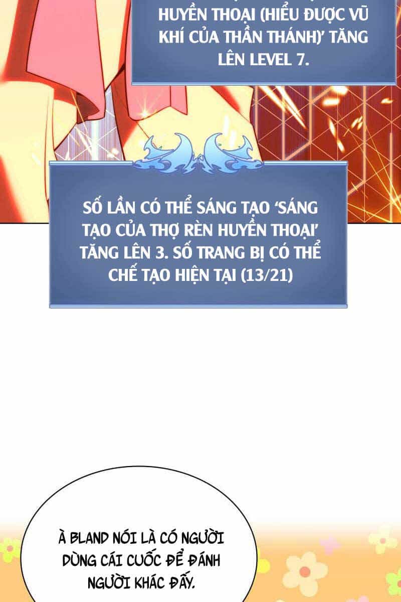 Thợ Rèn Huyền Thoại - Chương 172 - ảnh 102