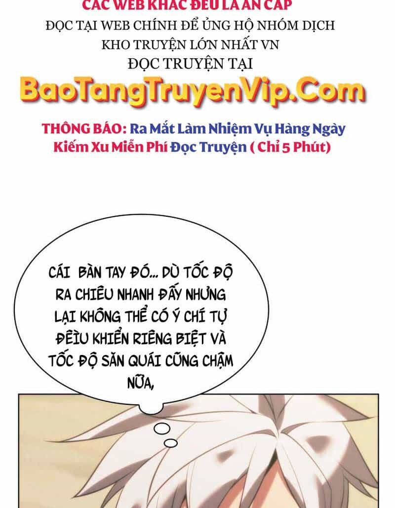 Thợ Rèn Huyền Thoại - Chương 172 - ảnh 16