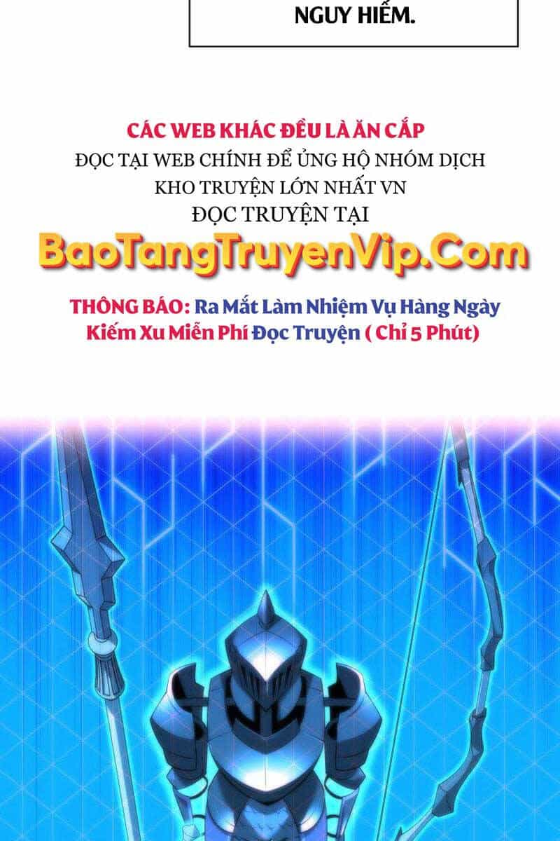 Thợ Rèn Huyền Thoại - Chương 172 - ảnh 30