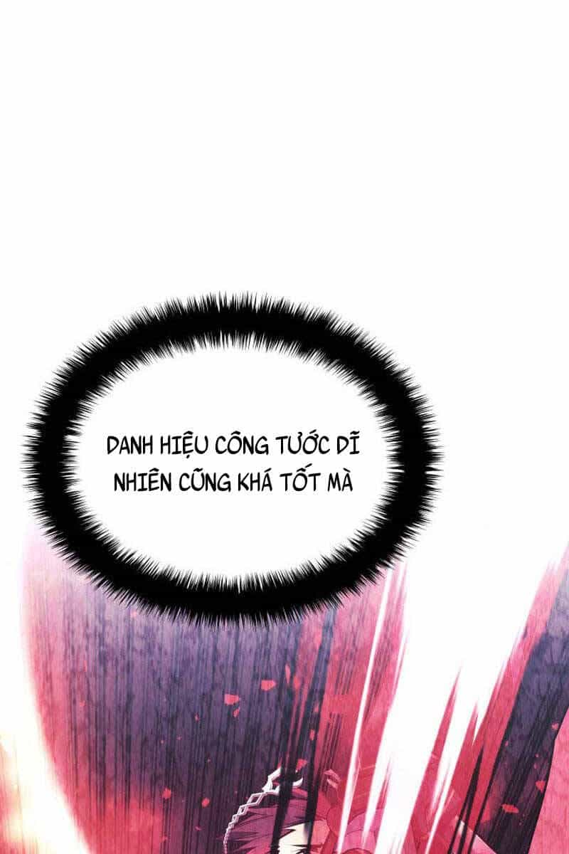 Thợ Rèn Huyền Thoại - Chương 173 - ảnh 131