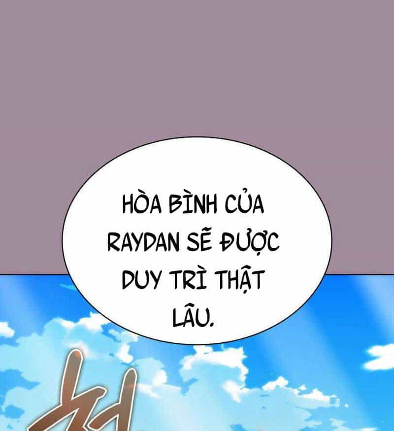 Thợ Rèn Huyền Thoại - Chương 173 - ảnh 162