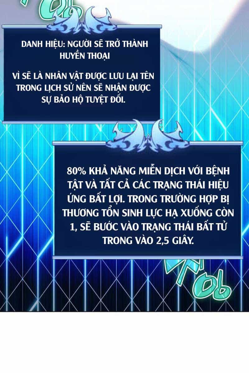 Thợ Rèn Huyền Thoại - Chương 173 - ảnh 80