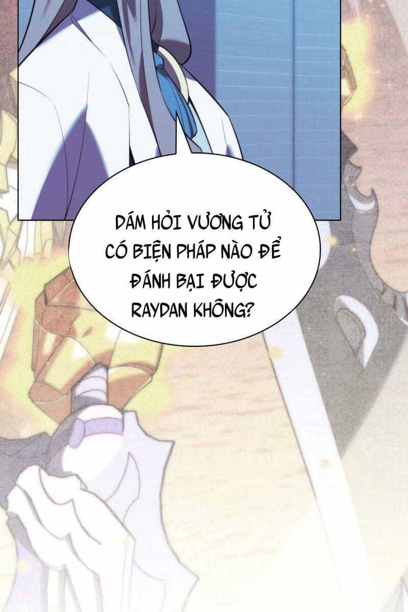 Thợ Rèn Huyền Thoại - Chương 173 - ảnh 97
