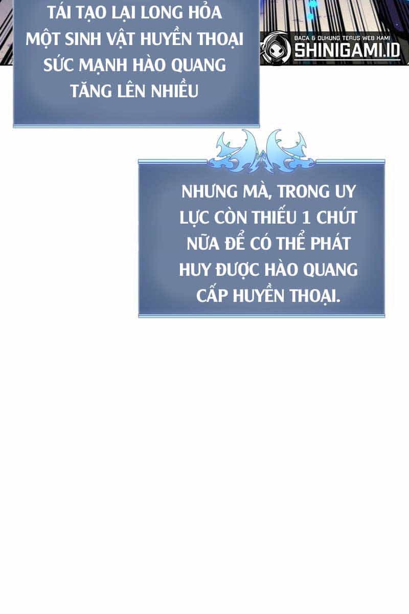 Thợ Rèn Huyền Thoại - Chương 174 - ảnh 116