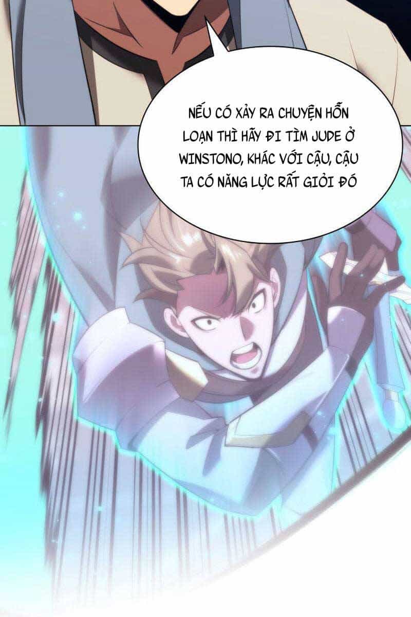 Thợ Rèn Huyền Thoại - Chương 174 - ảnh 33