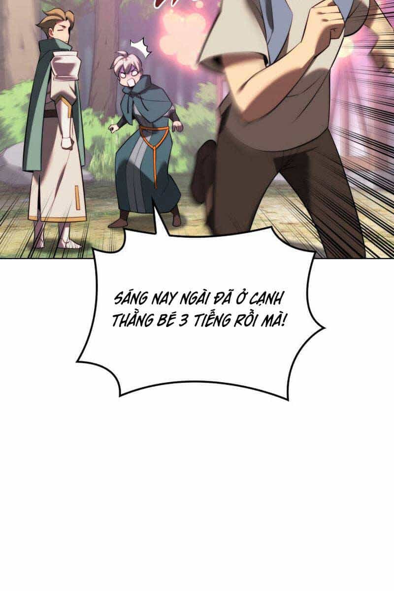 Thợ Rèn Huyền Thoại - Chương 174 - ảnh 35