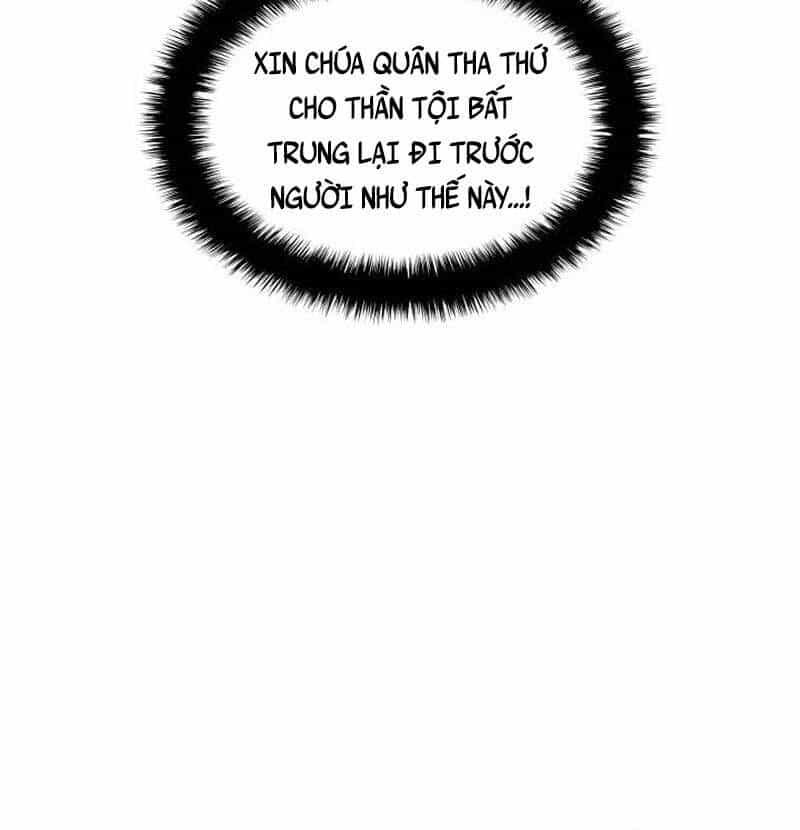 Thợ Rèn Huyền Thoại - Chương 175 - ảnh 111