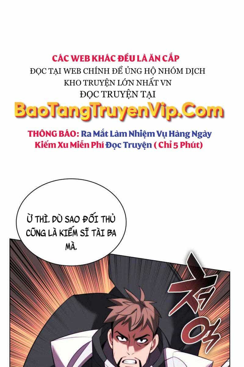 Thợ Rèn Huyền Thoại - Chương 175 - ảnh 150