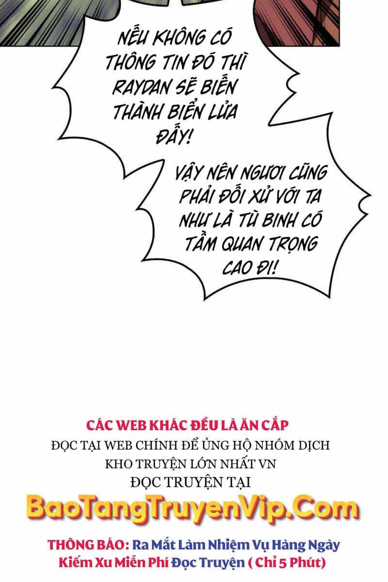 Thợ Rèn Huyền Thoại - Chương 175 - ảnh 68