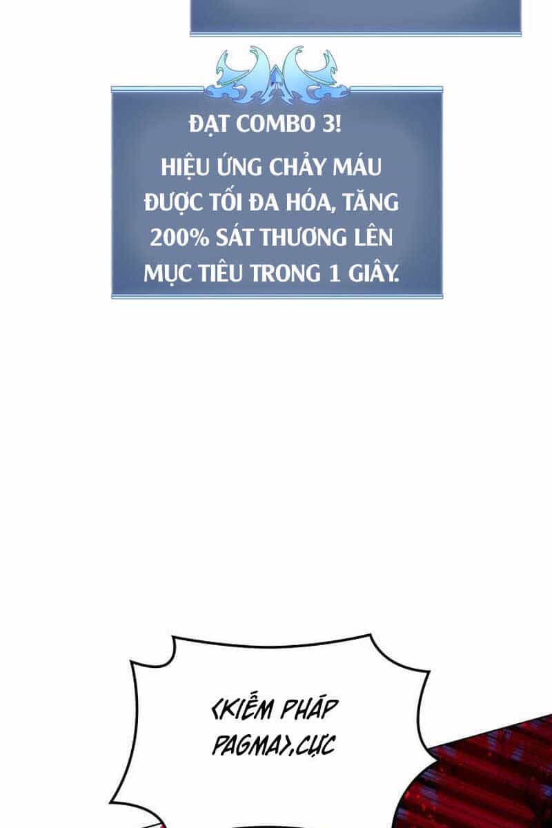 Thợ Rèn Huyền Thoại - Chương 176 - ảnh 104