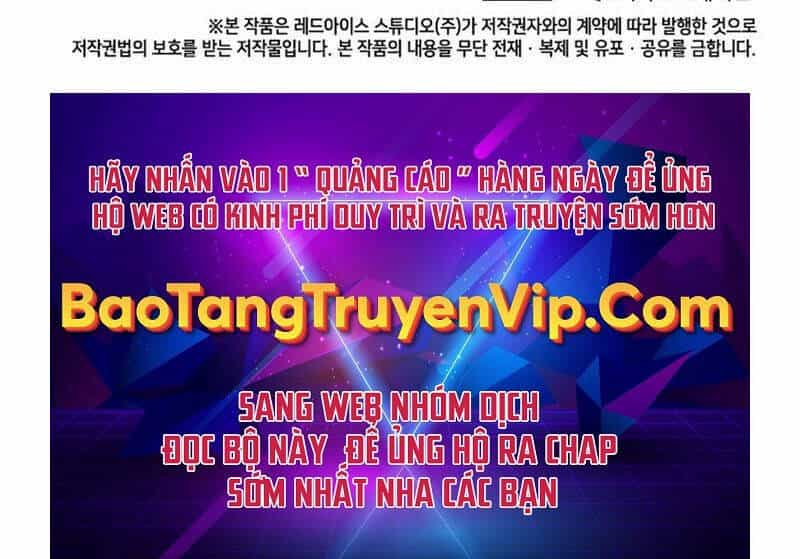 Thợ Rèn Huyền Thoại - Chương 176 - ảnh 158