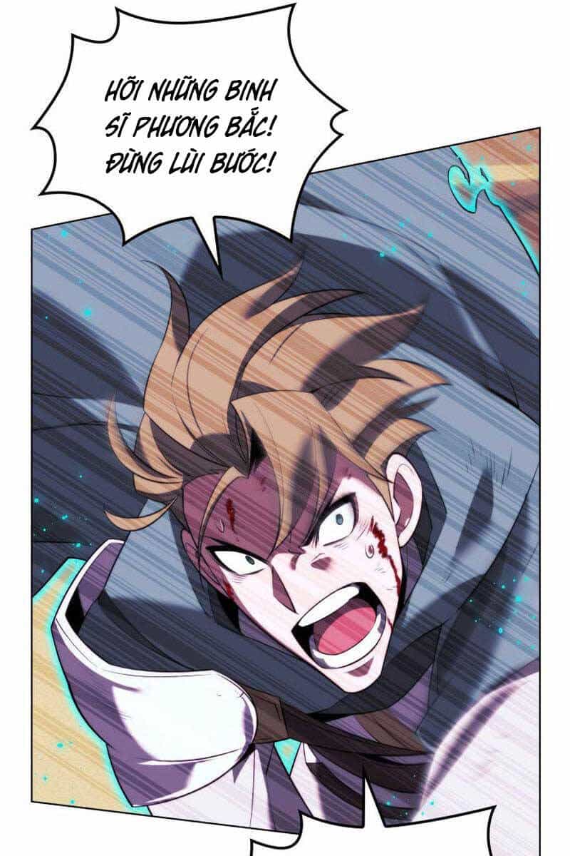 Thợ Rèn Huyền Thoại - Chương 176 - ảnh 32