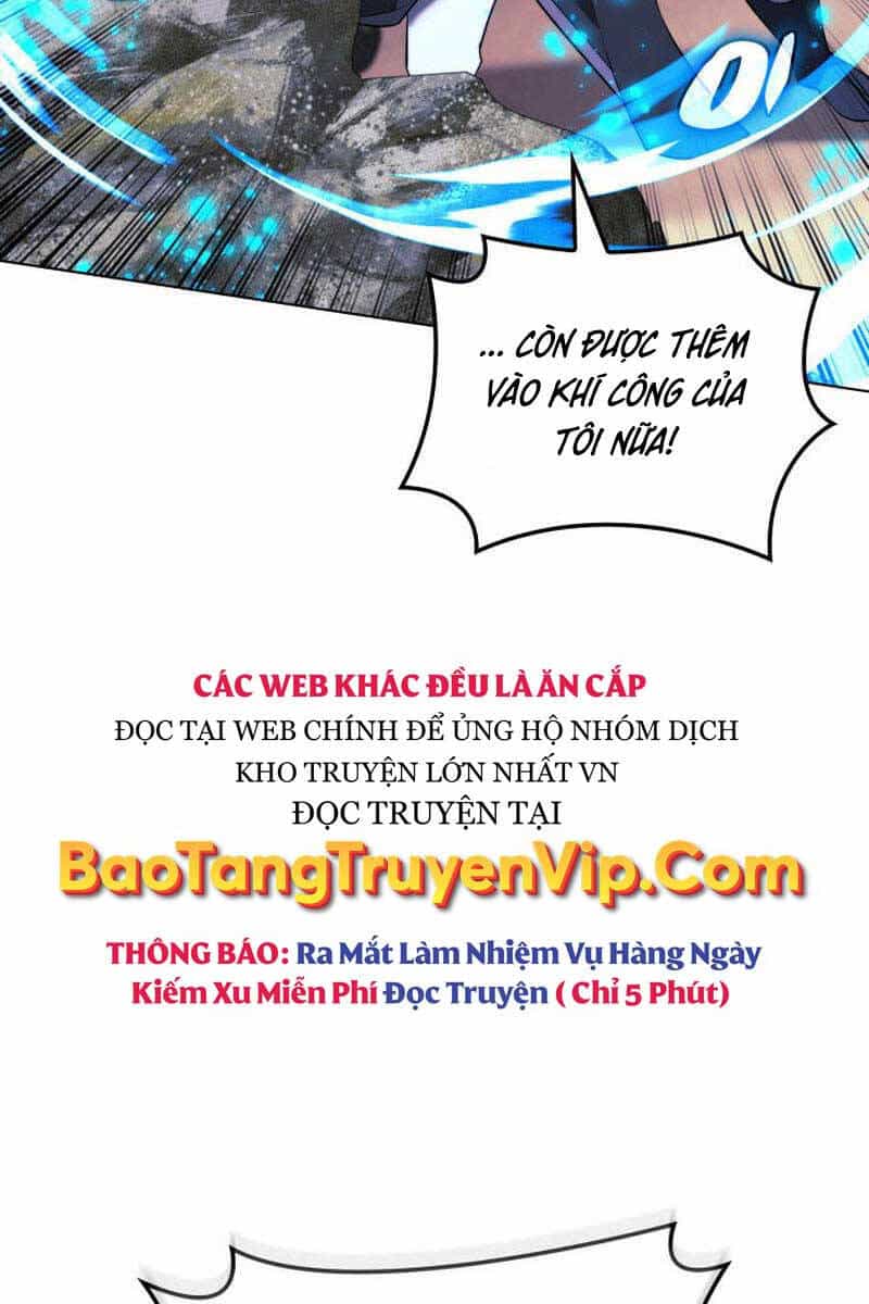 Thợ Rèn Huyền Thoại - Chương 176 - ảnh 73