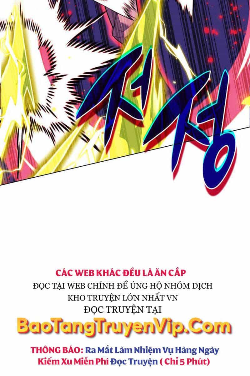 Thợ Rèn Huyền Thoại - Chương 176 - ảnh 90