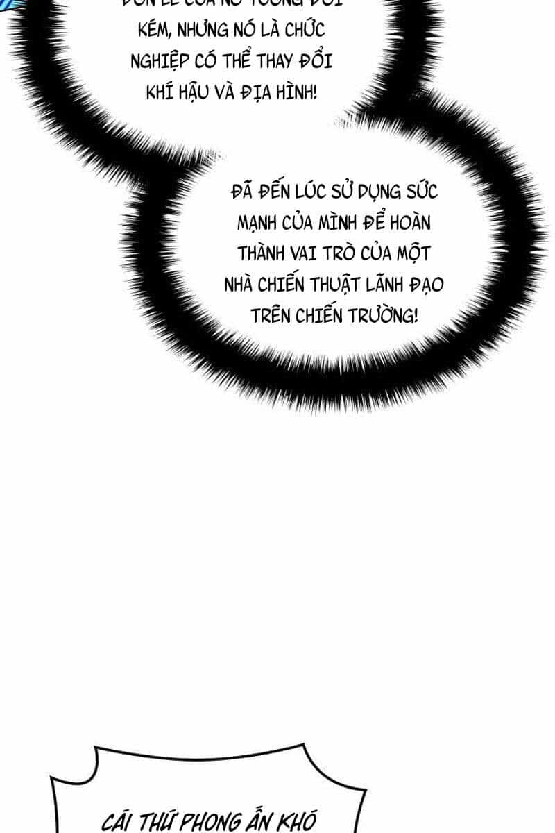 Thợ Rèn Huyền Thoại - Chương 177 - ảnh 151