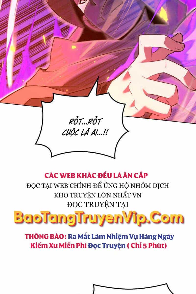 Thợ Rèn Huyền Thoại - Chương 177 - ảnh 59