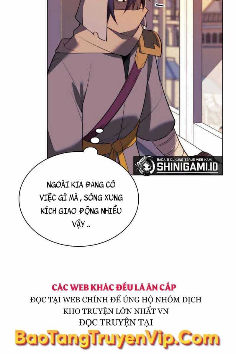 Thợ Rèn Huyền Thoại - Chương 177 - ảnh 89