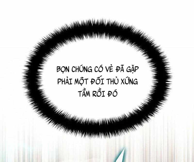 Thợ Rèn Huyền Thoại - Chương 177 - ảnh 93