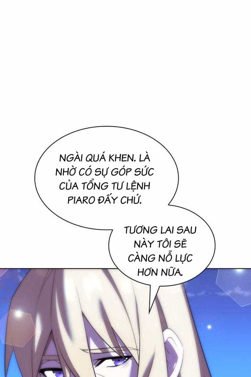 Thợ Rèn Huyền Thoại - Chương 178 - ảnh 110