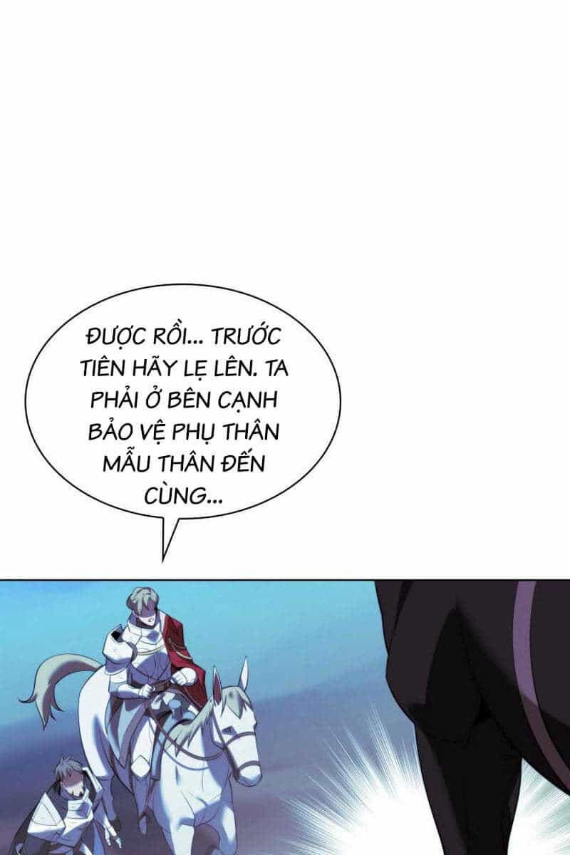 Thợ Rèn Huyền Thoại - Chương 178 - ảnh 121