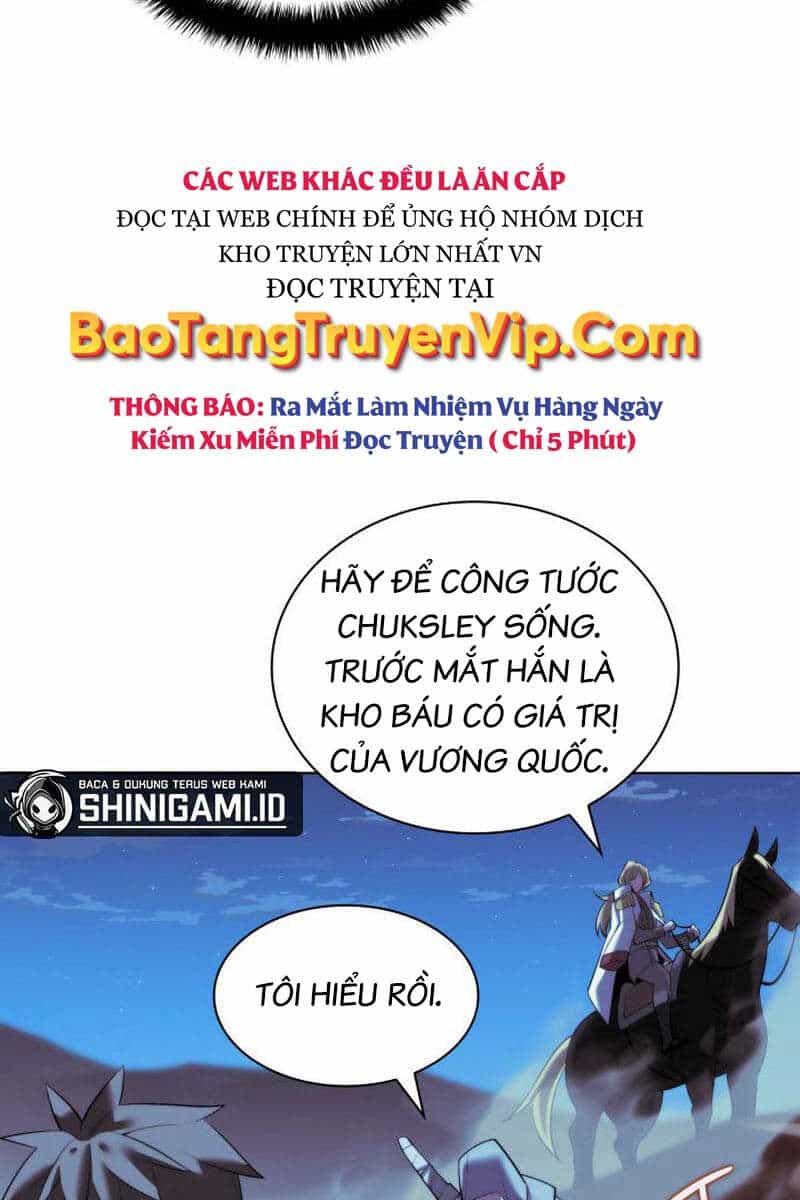Thợ Rèn Huyền Thoại - Chương 178 - ảnh 131