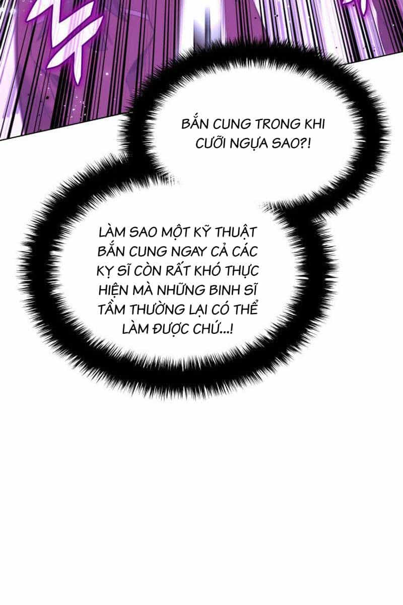 Thợ Rèn Huyền Thoại - Chương 178 - ảnh 22