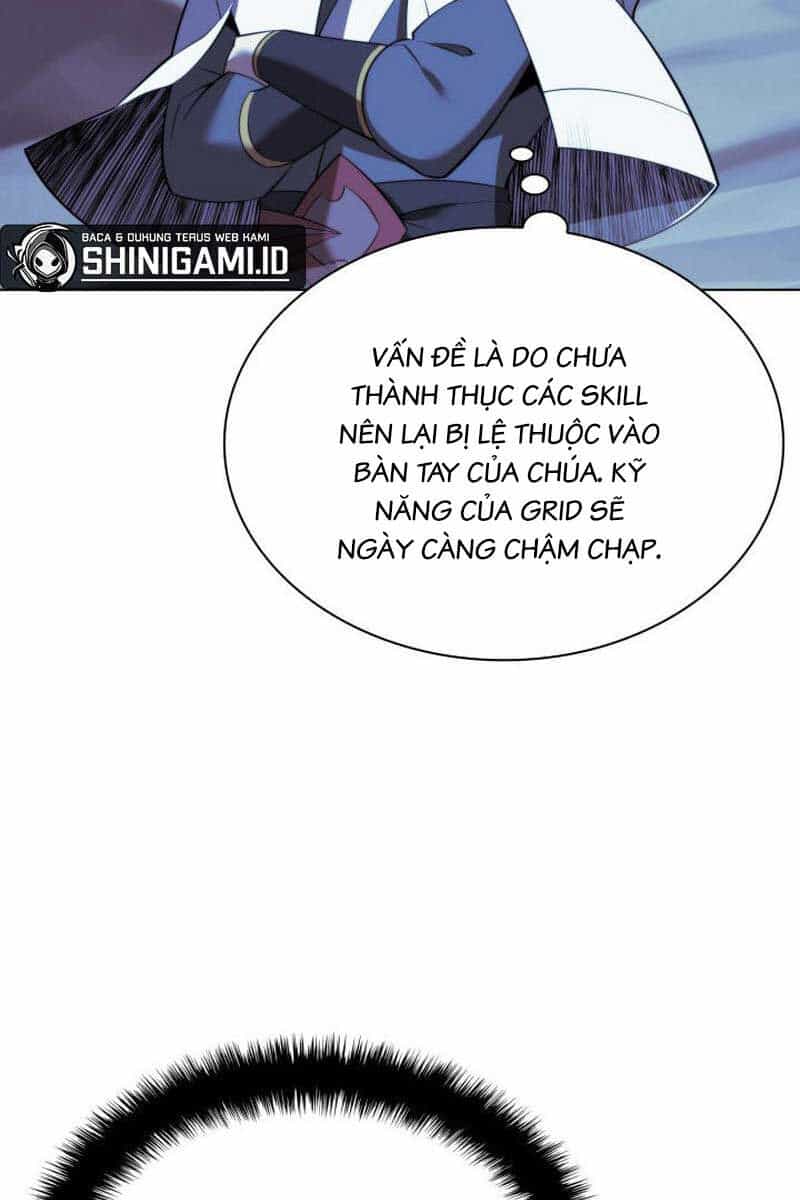 Thợ Rèn Huyền Thoại - Chương 178 - ảnh 5