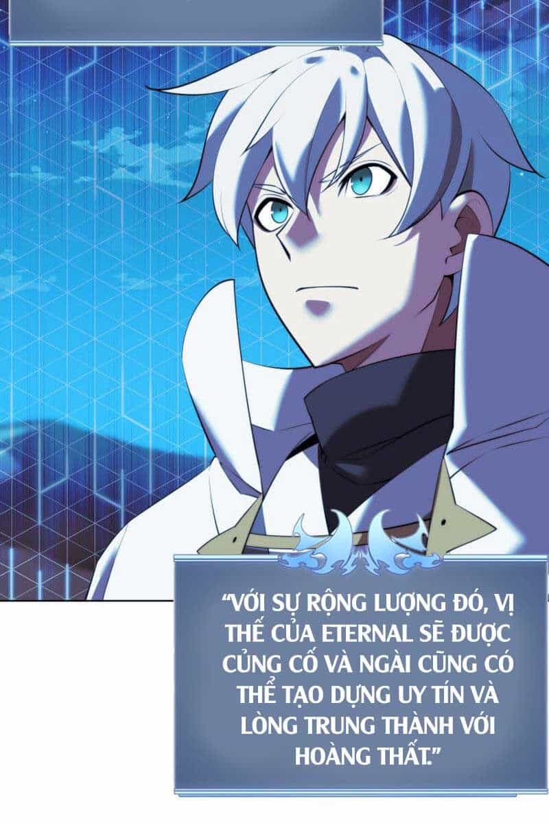 Thợ Rèn Huyền Thoại - Chương 178 - ảnh 54