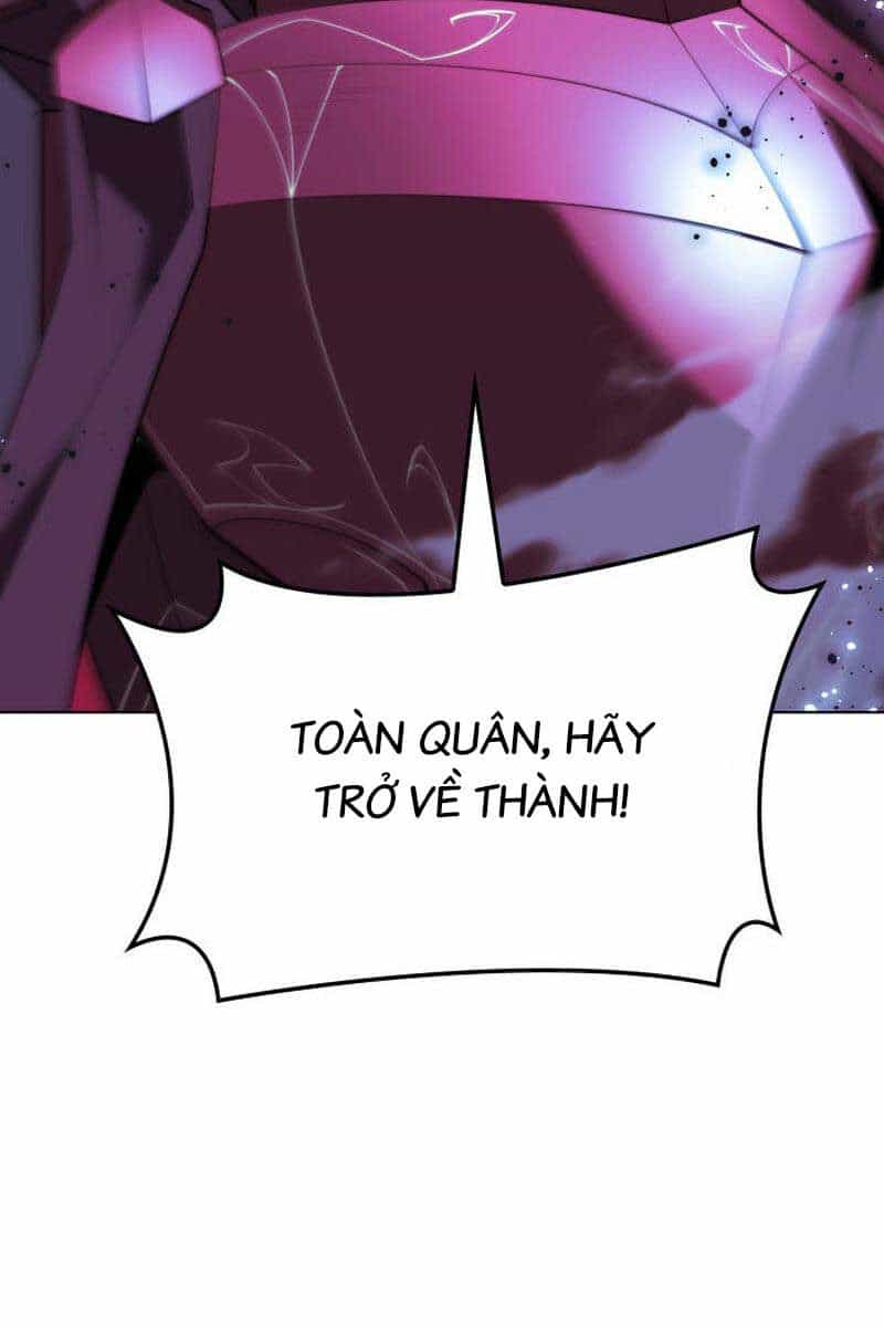 Thợ Rèn Huyền Thoại - Chương 178 - ảnh 78