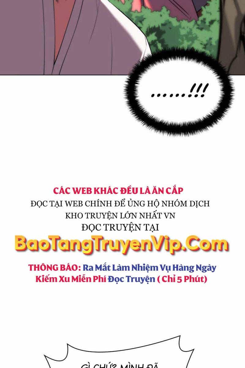 Thợ Rèn Huyền Thoại - Chương 179 - ảnh 125