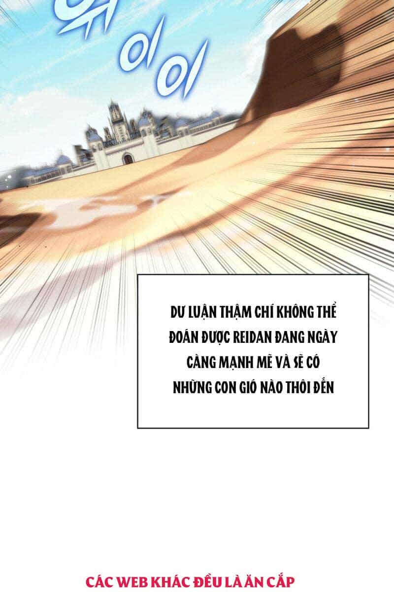 Thợ Rèn Huyền Thoại - Chương 179 - ảnh 67